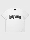 Men's Rocky T Shirt | B1112.1342- Bright White