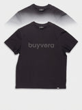 Men's DNA T Shirt | B1112.1361-Jet Black
