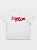 Men's Street Talents T Shirt | B1112.1338-Bright White