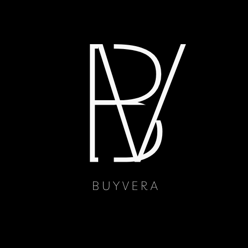 buyvera